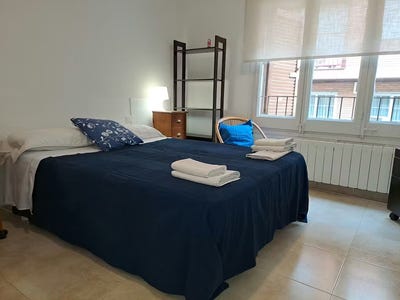 /international/es/carrer-de-sant-eudald-barcelona-catalonia-310093819134/