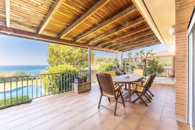 /international/es/arenys-de-mar-catalonia-310101159610/?lang=it
