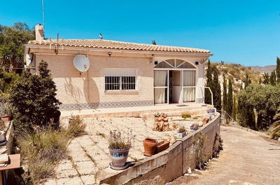 /international/es/fortuna-region-of-murcia-310108925279/
