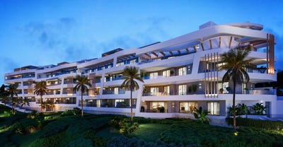 /international/es/marbella-andalusia-310108592938/
