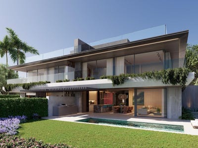 /international/es/marbella-del-este-andalusia-310101487348/?lang=zh-tw