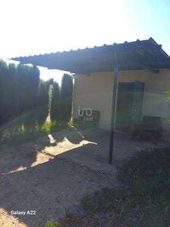 /international/es/tarragona-catalonia-310101131135/