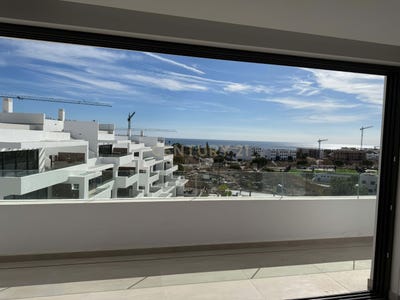 /international/es/marbella-andalusia-310108559227/