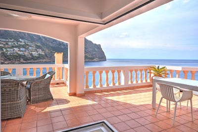 /international/es/port-d-andratx-balearic-islands-310109863516/