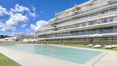 /international/es/estepona-cancelada-malaga-andalusia-310099834340/