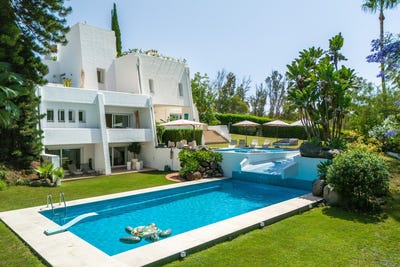 /international/es/marbella-andalusia-310101204231/?lang=zh-tw