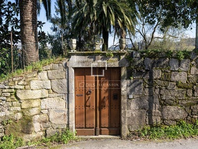 /international/es/pontevedra-galicia-310104233160/
