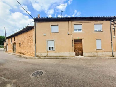 /international/es/lugar-gavilanes-turcia-castile-and-leon-310108923246/