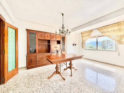/international/es/carrer-la-creu-murla-valencian-community-310108940463/