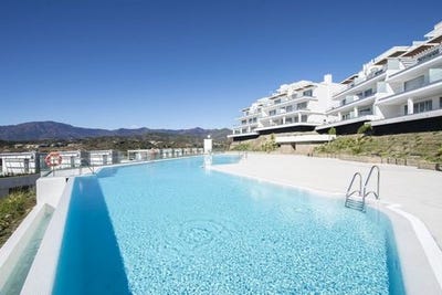 /international/es/cancelada-andalusia-310108898514/