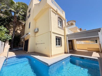 /international/es/orihuela-costa-valencian-community-310108943110/?lang=es