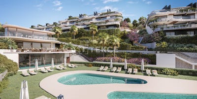 /international/es/marbella-elviria-malaga-andalusia-310100787928/