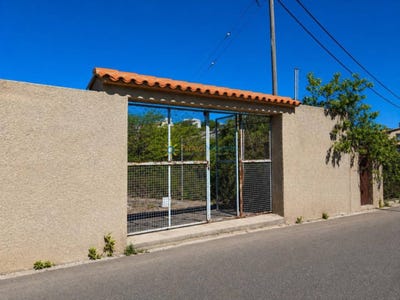 /international/es/la-font-d-en-carros-valencian-community-310108421535/
