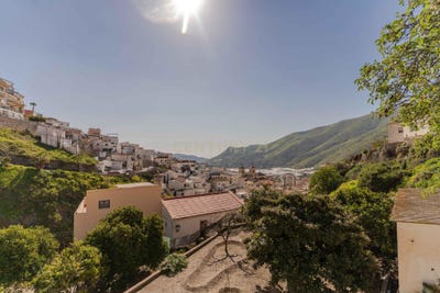 /international/es/albunol-andalusia-310106164696/