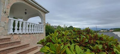 /international/es/ponferrada-castile-and-leon-310105740187/