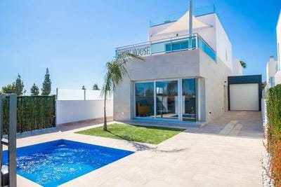 /international/es/los-alcazares-region-of-murcia-310101381169/?lang=en