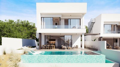 /international/es/pinar-de-campoverde-valencian-community-310100915127/