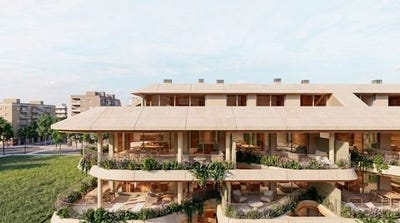 /international/es/fuengirola-andalusia-310107978174/