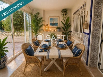 /international/es/vendrell-catalonia-310107740903/