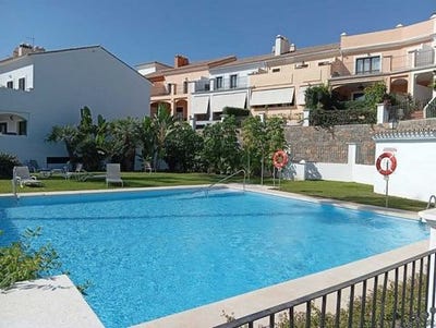/international/es/el-paraiso-benahavis-andalusia-310107905839/