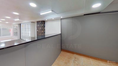 /international/es/alicante-alacant-valencian-community-310119998181/