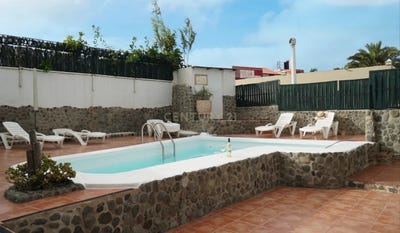 /international/es/palmas-de-gran-canaria-las-canary-islands-310105243862/