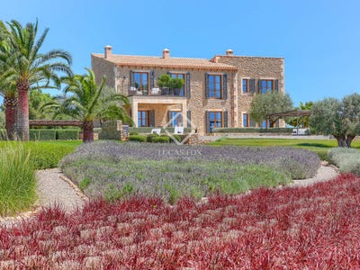 /international/es/sant-llorenc-des-cardassar-balearic-islands-310097674567/