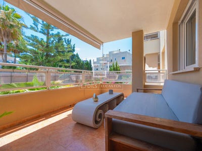 /international/es/ibiza-balearic-islands-310109100354/
