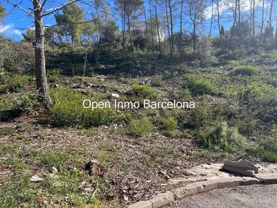 /international/es/olivella-catalonia-310107523717/