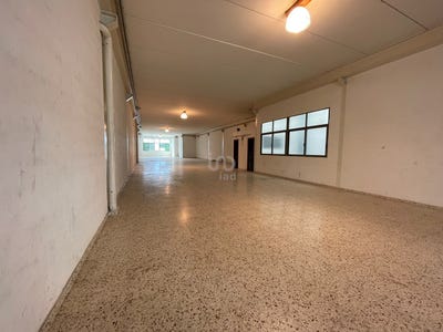 /international/es/alicante-valencian-community-310100103127/
