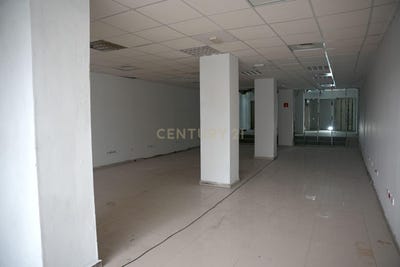 /international/es/torremolinos-andalusia-310099610100/