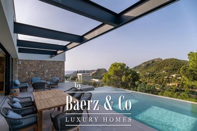 /international/es/47-ma-1022-port-d-andratx-balearic-islands-310099417648/?lang=zh-tw