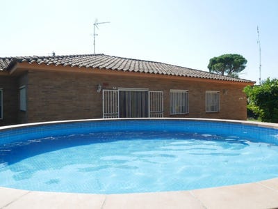 /international/es/sils-catalonia-310110357777/
