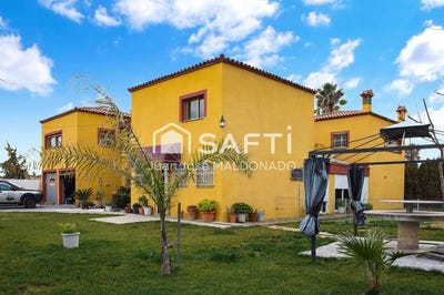 /international/es/benicarlo-valencian-community-310105745402/