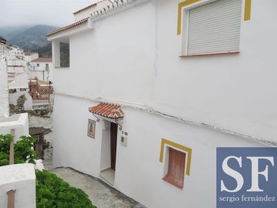 /international/es/salares-andalusia-310101533406/?lang=zh-cn