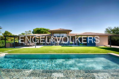 /international/es/navata-catalonia-310108189272/