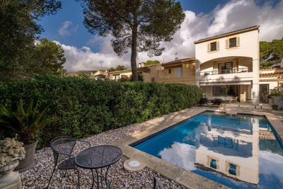 /international/es/port-de-pollenca-balearic-islands-310104008947/