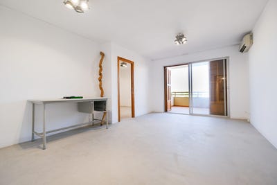 /international/es/palma-de-mallorca-balearic-islands-310108563431/
