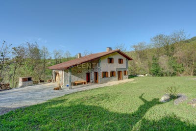 /international/es/amezketa-basque-country-310107902944/