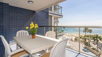 /international/es/calpe-valencian-community-310101390285/?lang=es