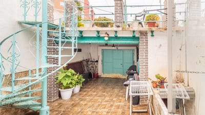 /international/es/ciu-centro-denia-valencian-community-310101083275/?lang=zh-cn