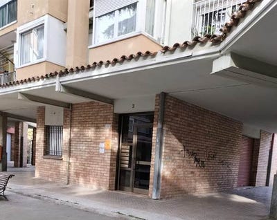 /international/es/manresa-catalonia-310107236725/