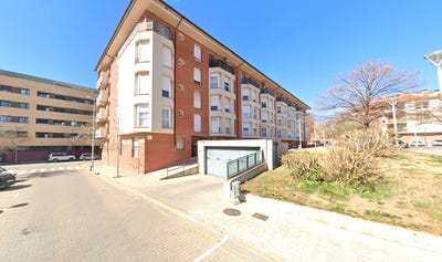 /international/es/castellar-del-valles-catalonia-310108054265/