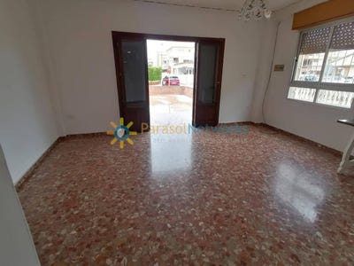 /international/es/oliva-valencian-community-310108699692/