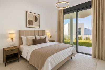 /international/es/fuengirola-andalusia-310101176261/?lang=zh-tw