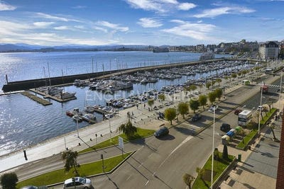 /international/es/santander-cantabria-310100637270/