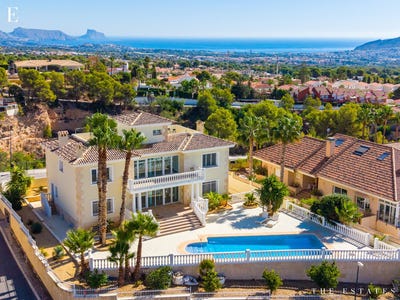 /international/es/benidorm-valencian-community-310120596338/