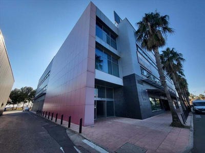 /international/es/aldaia-valencian-community-310105830251/