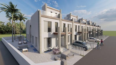 /international/es/alacant-valencian-community-310101045659/?lang=de