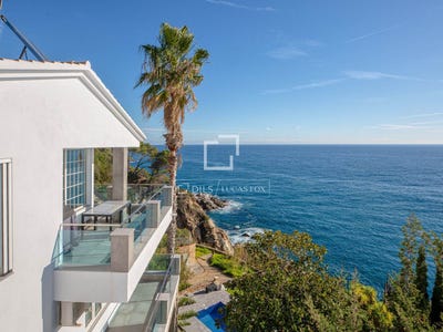 /international/es/lloret-de-mar-catalonia-310108243550/